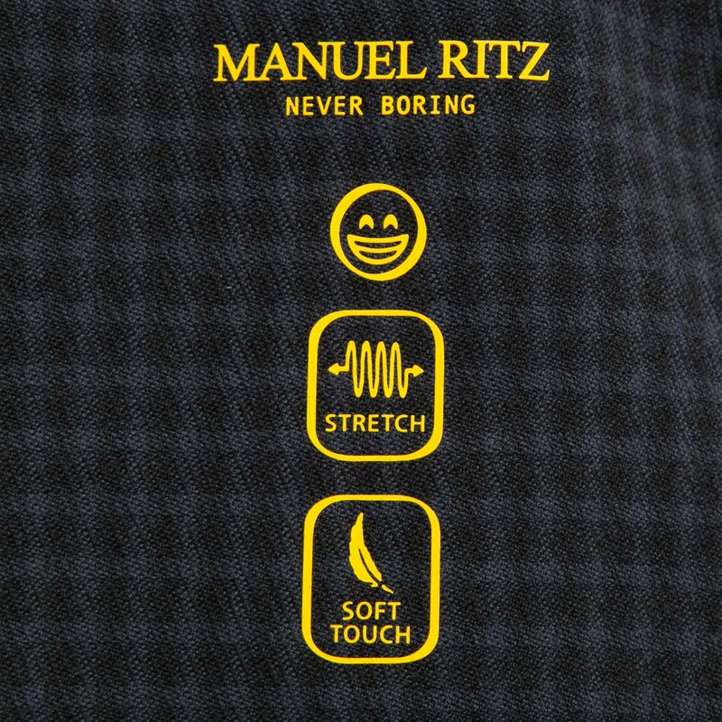 UOMO-MANUEL-RITZ-GIACCHE-1454913
