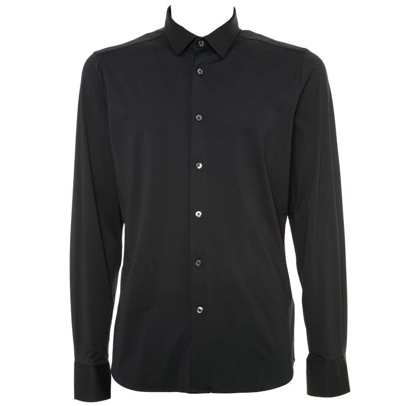 UOMO-RRD-CASUAL-1485370