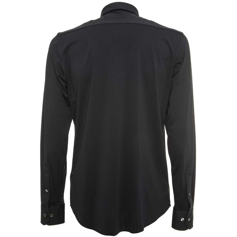 UOMO-RRD-CASUAL-1485370