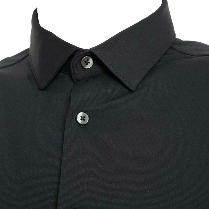 UOMO-RRD-CASUAL-1485370