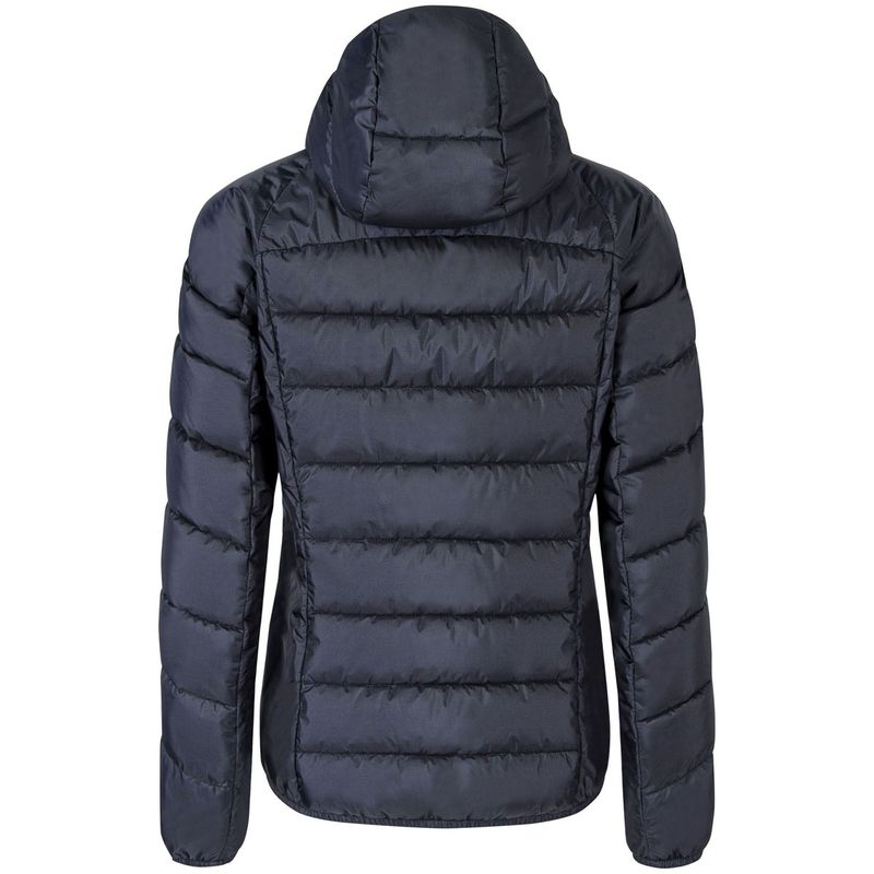 SPORT-MONTURA-FELPE-1503661