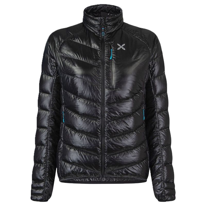 SPORT-MONTURA-FELPE-1504427