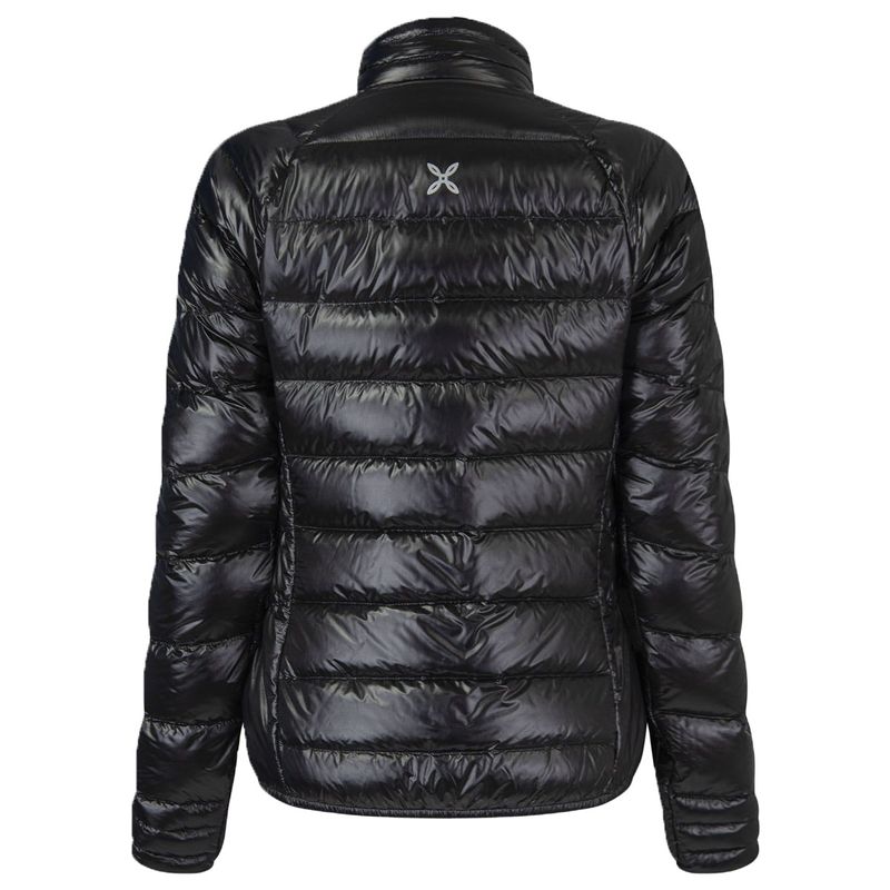 SPORT-MONTURA-FELPE-1504427
