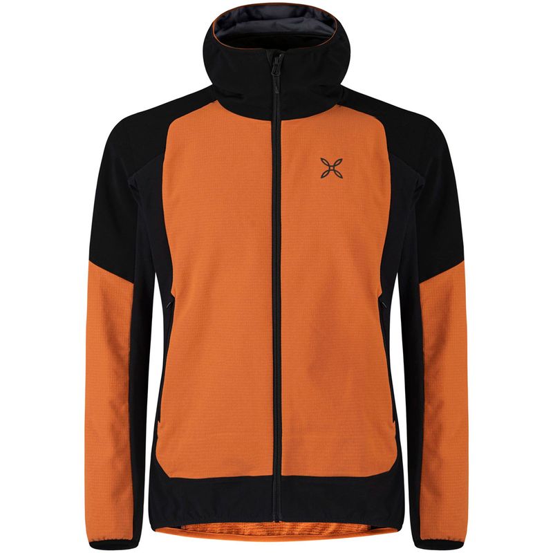 SPORT-MONTURA-FELPE-1504392