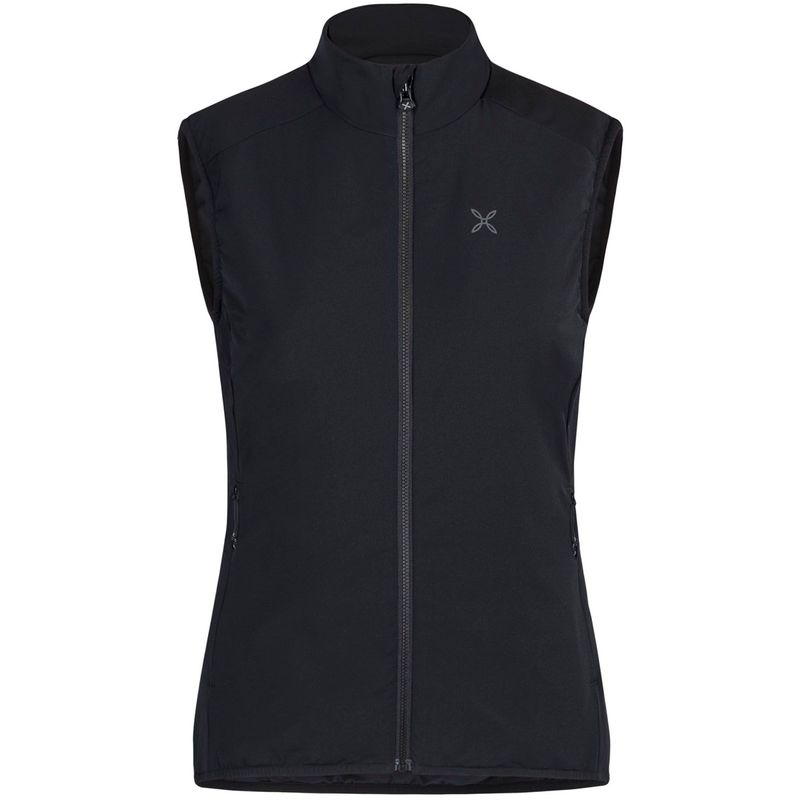 SPORT-MONTURA-T-SHIRT---TOP-1504414