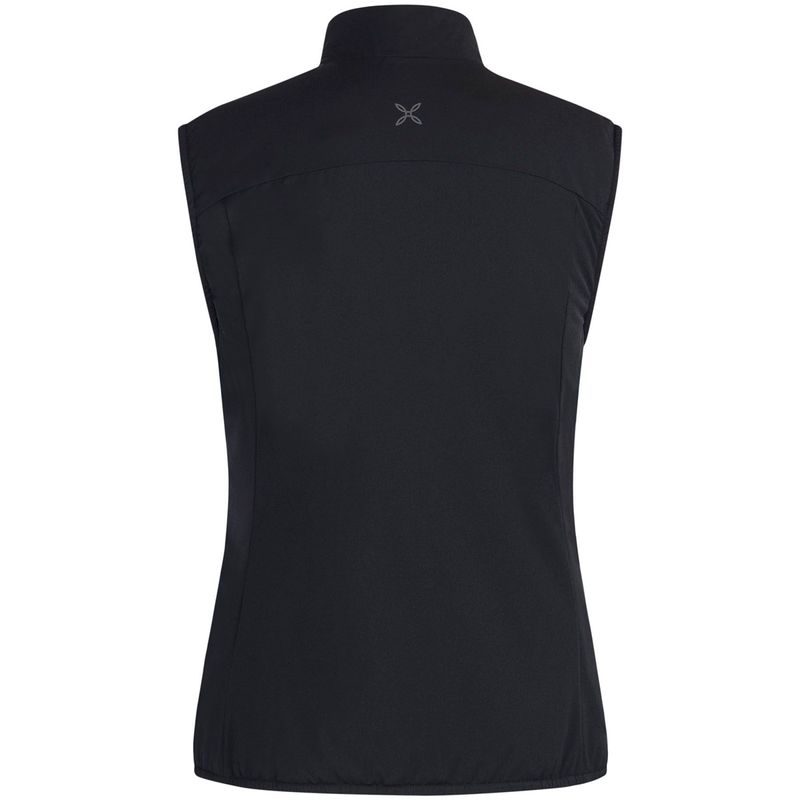 SPORT-MONTURA-T-SHIRT---TOP-1504414