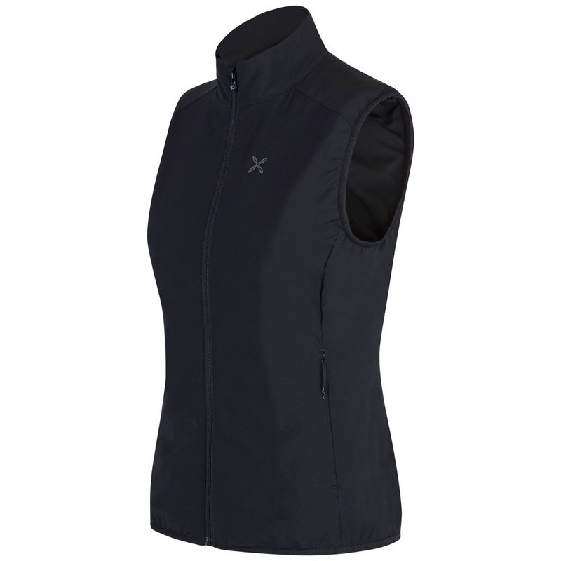 SPORT-MONTURA-T-SHIRT---TOP-1504414
