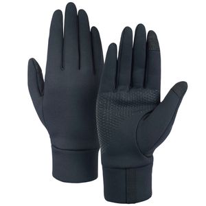Confort Glove Set W