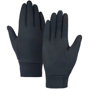 Confort Glove mountain gloves
