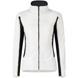 Polar Style W mountain jacket