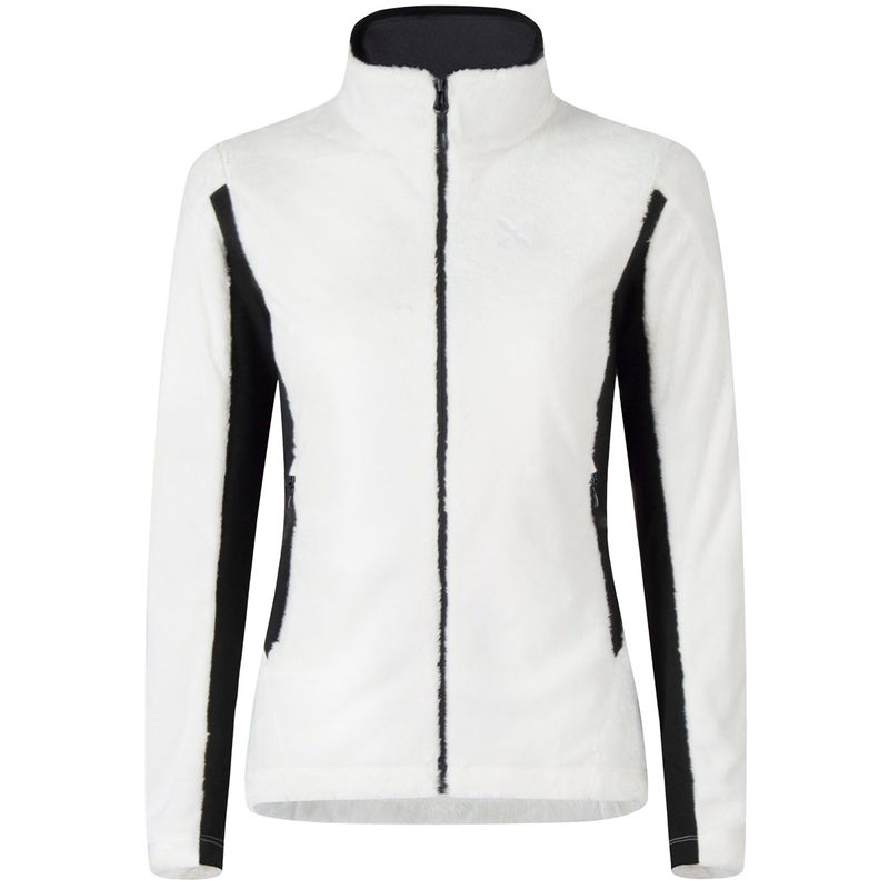 SPORT-MONTURA-INTIMO-TECNICO-1504418