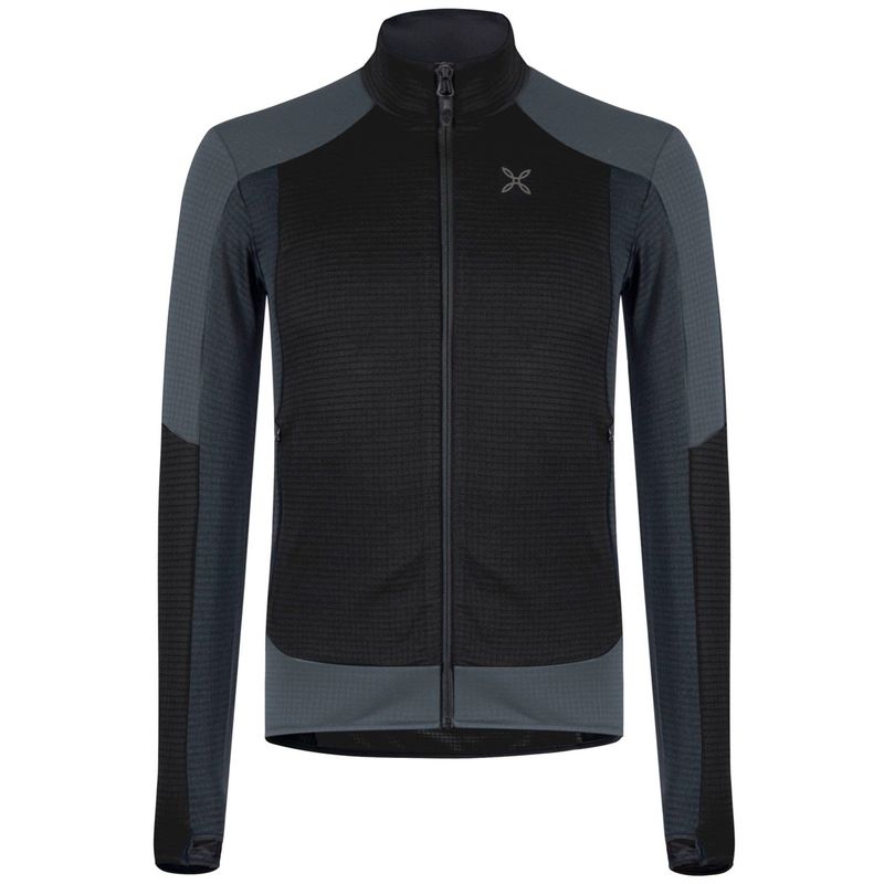 SPORT-MONTURA-INTIMO-TECNICO-1504398