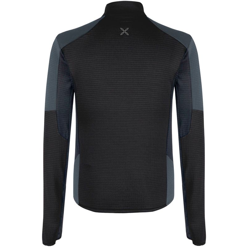 SPORT-MONTURA-INTIMO-TECNICO-1504398