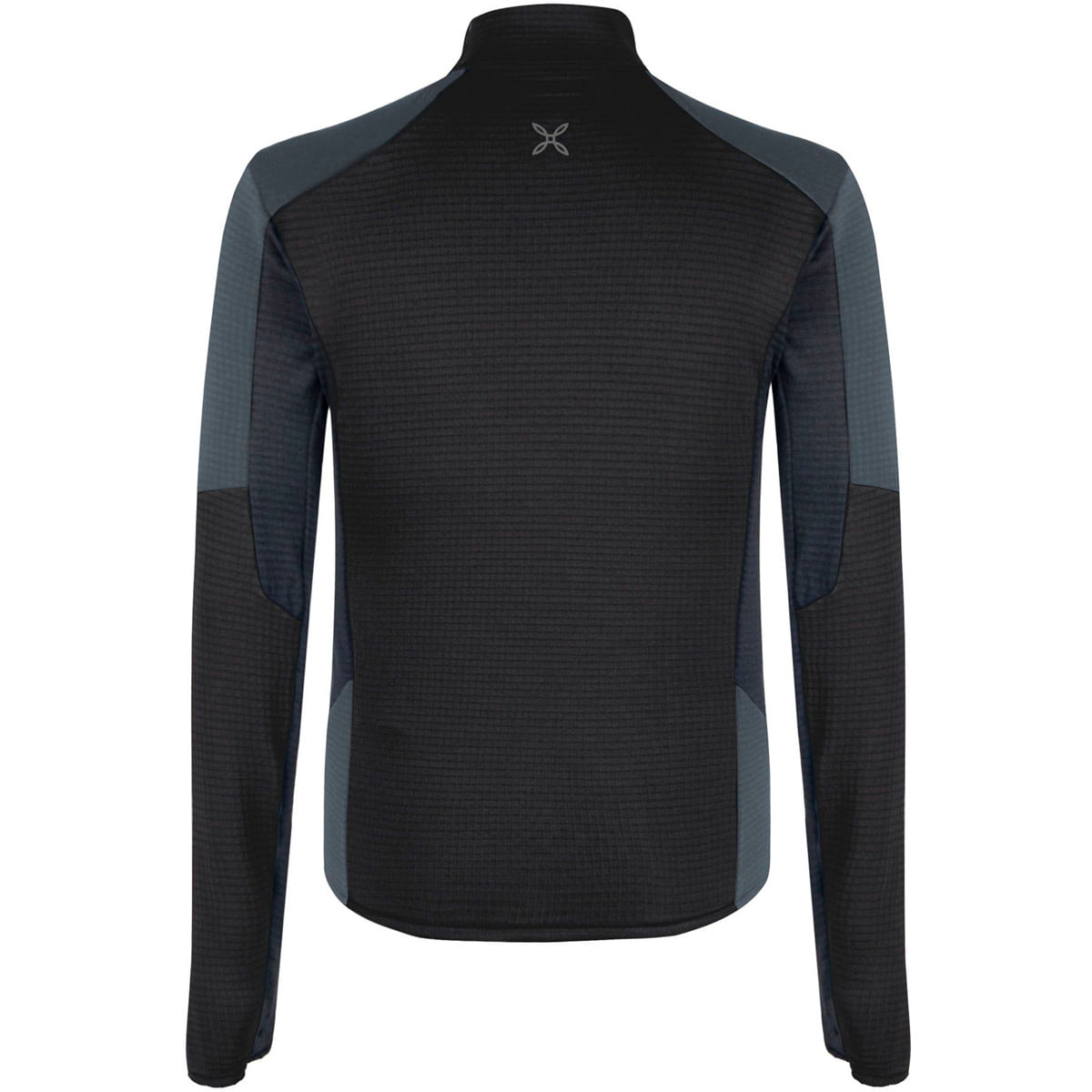 Plettro Per Pollice Black Mountain Nero – 5 Pezzi, Per Mancini, Heavy, Nylon