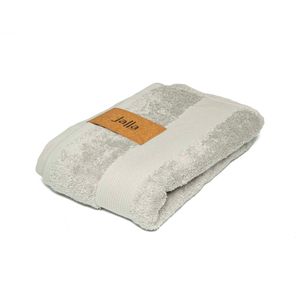 Extrasoft Organic Ombre Towel 60x110