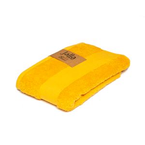 Extrasoft Organic Safran Towel 60x110