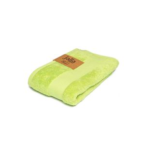 Extrasoft Organic Anisette guest towel 40x60
