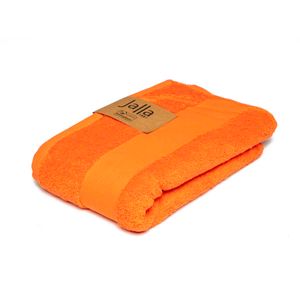 Extrasoft Organic Sierra towel 60x110