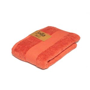 Extrasoft Organic Cannelle Towel 60x110