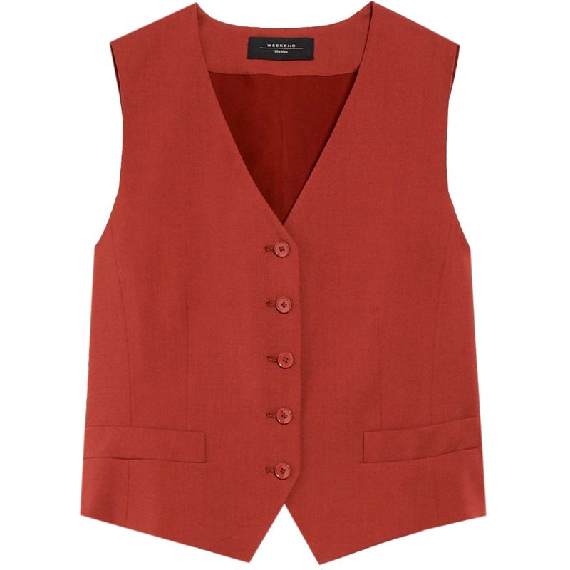 DONNA-MAX-MARA-ABITI-CORTI-1517478