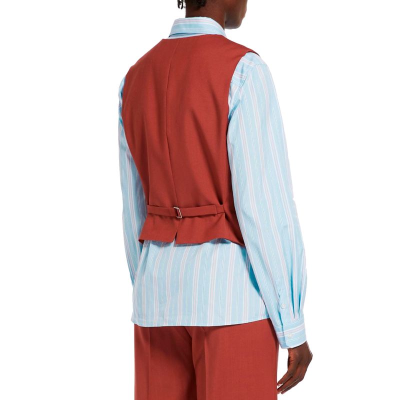 DONNA-MAX-MARA-ABITI-CORTI-1517478
