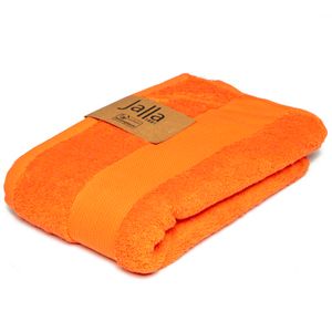 Extrasoft Organic Sierra bath towel 100x150