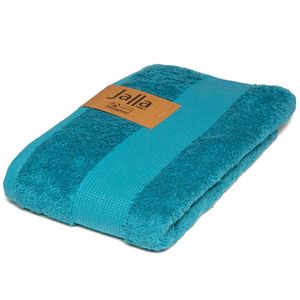 Extrasoft Organic Canard bath towel 100x150