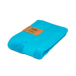 Asciugamano Extrasoft Organic Paradis 60x110