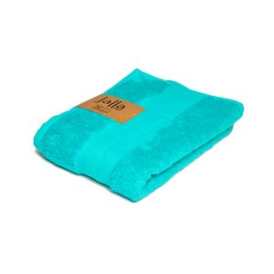 Extrasoft Organic Floride Towel 60x110