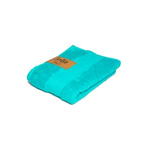 Extrasoft Organic Floride guest towel 40x60