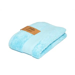 Extrasoft Organic Ciel towel 60x110