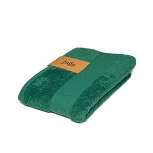 Asciugamano Extrasoft Organic Frene 60x110