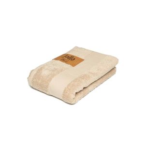 Asciugamano ospite Extrasoft Organic Orge 40x60