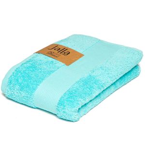 Telo bagno Extrasoft Organic Argos 100x150