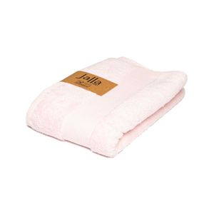 Asciugamano Extrasoft Organic Flamant 60x110