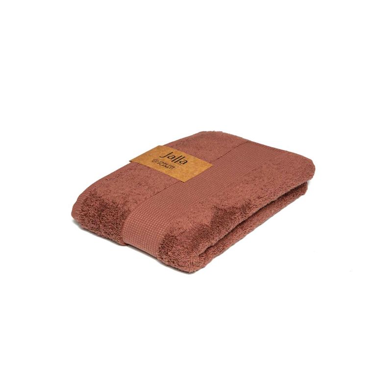 Cacao-S