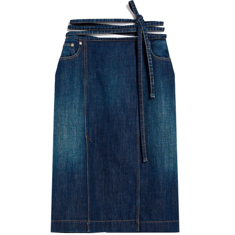 DONNA-MAX-MARA-GONNE-CORTE-1523354