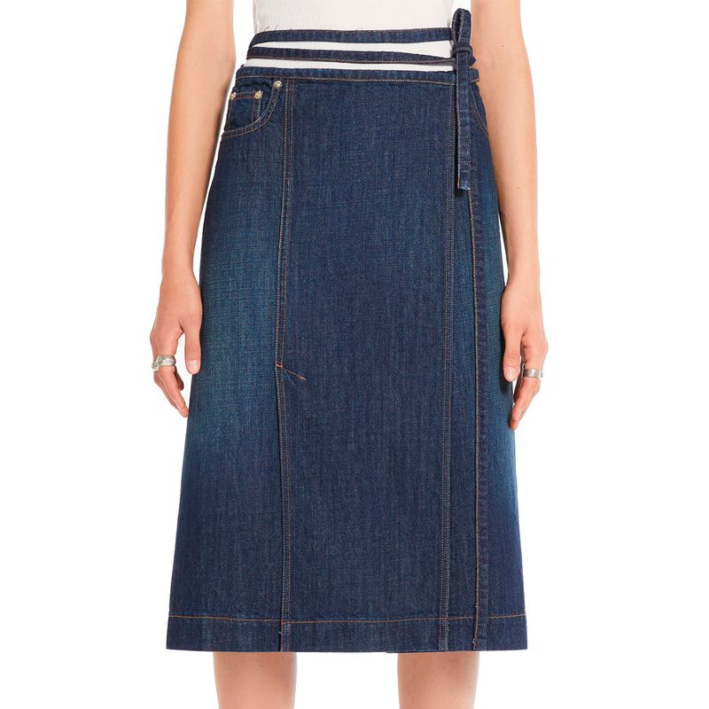 DONNA-MAX-MARA-GONNE-CORTE-1523354