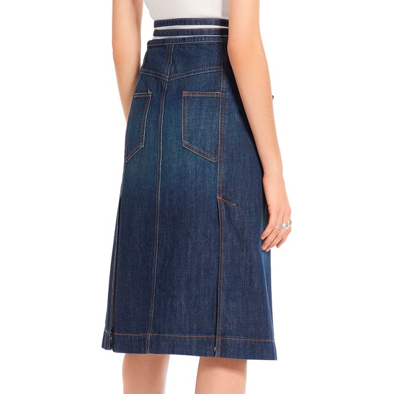 DONNA-MAX-MARA-GONNE-CORTE-1523354