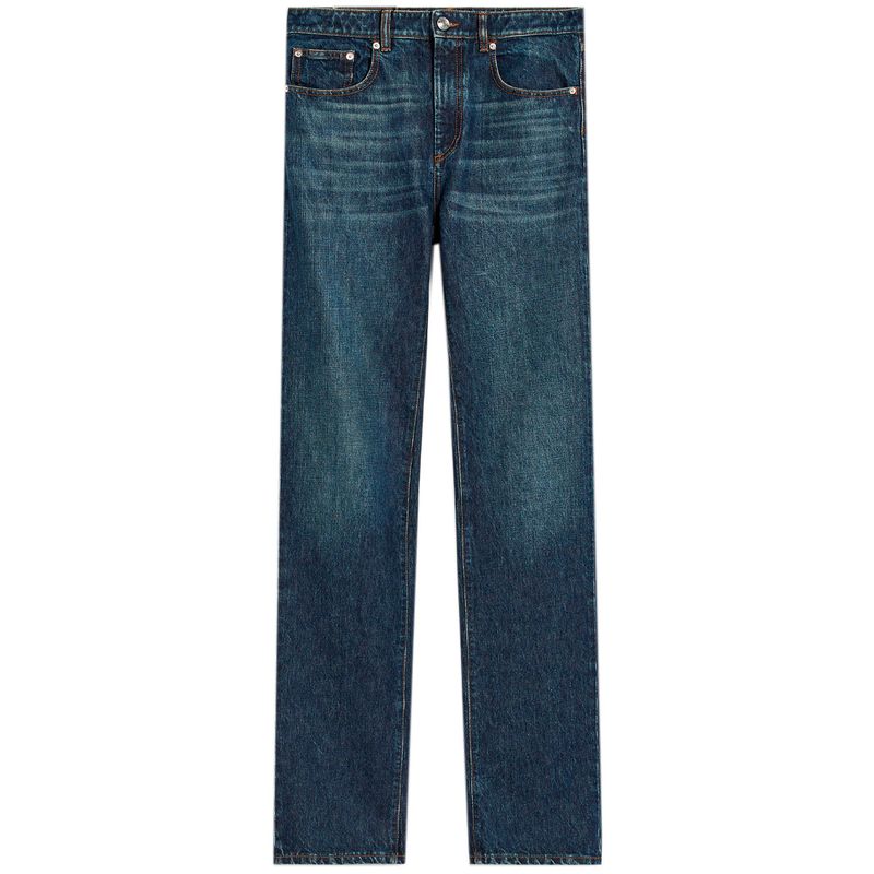 DONNA-MAX-MARA-JEANS-1523355