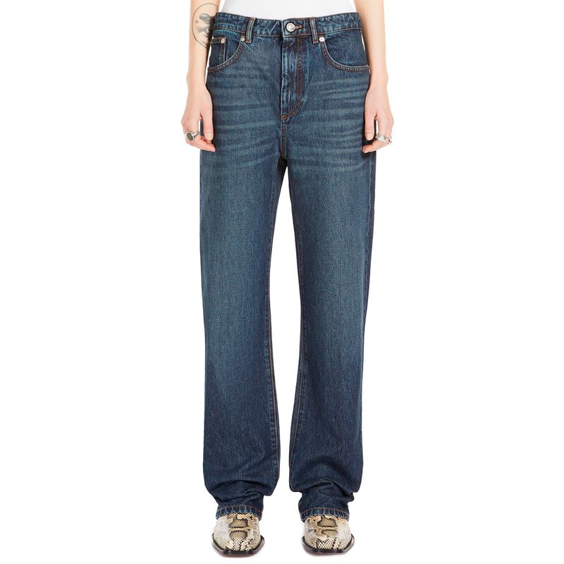 DONNA-MAX-MARA-JEANS-1523355