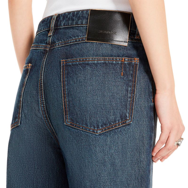 DONNA-MAX-MARA-JEANS-1523355