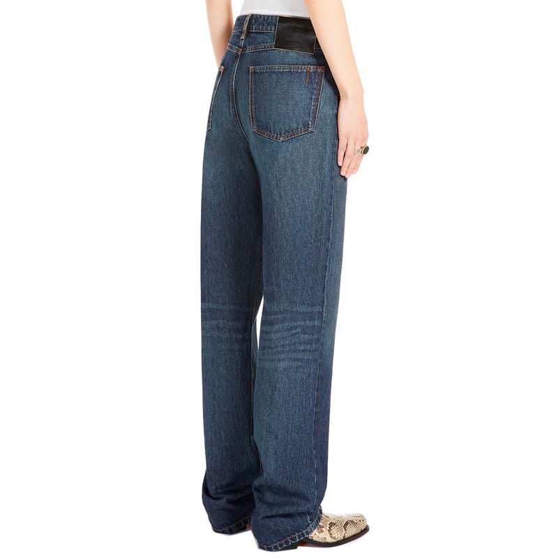 DONNA-MAX-MARA-JEANS-1523355