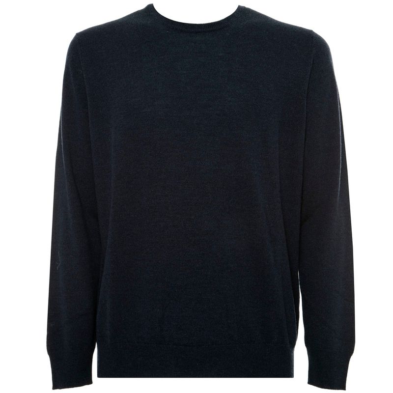 UOMO-KANGRA-PULLOVER-1506146