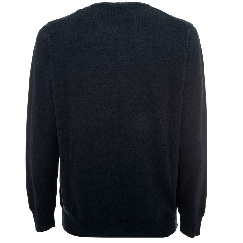 UOMO-KANGRA-PULLOVER-1506146