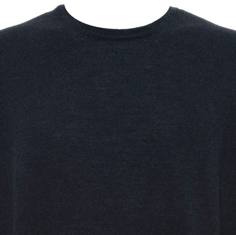 UOMO-KANGRA-PULLOVER-1506146
