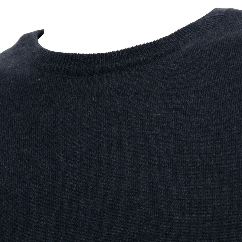 UOMO-KANGRA-PULLOVER-1506146