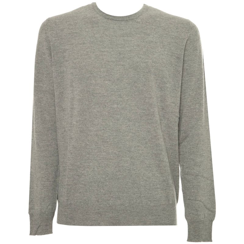 UOMO-KANGRA-PULLOVER-1506146