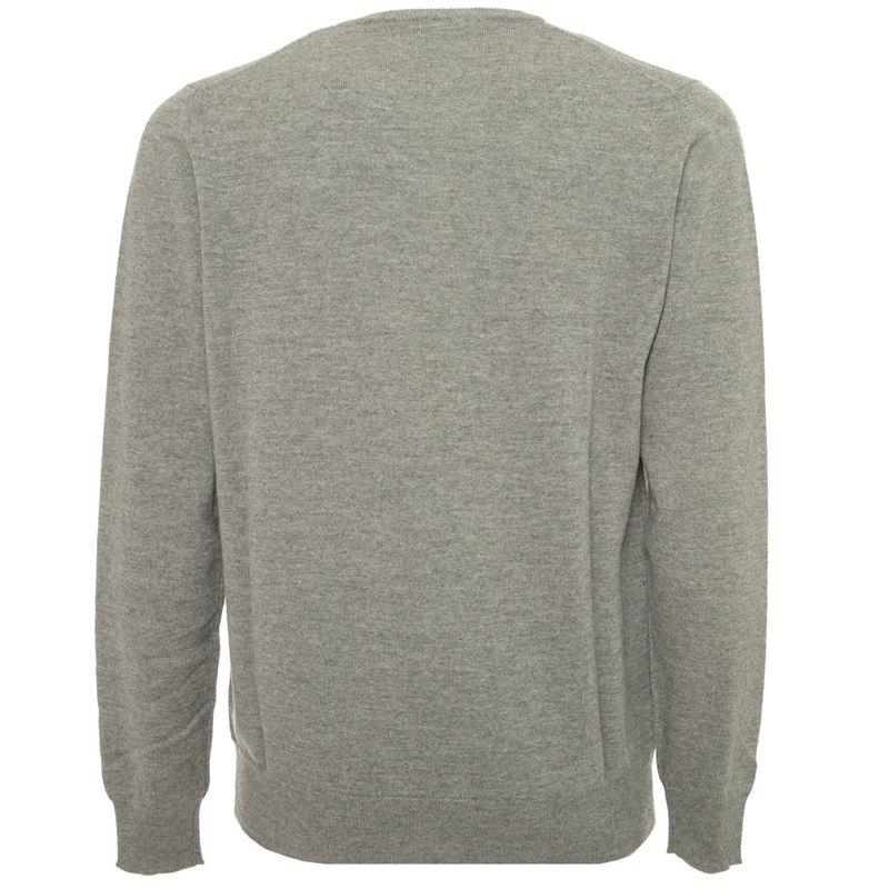 UOMO-KANGRA-PULLOVER-1506146