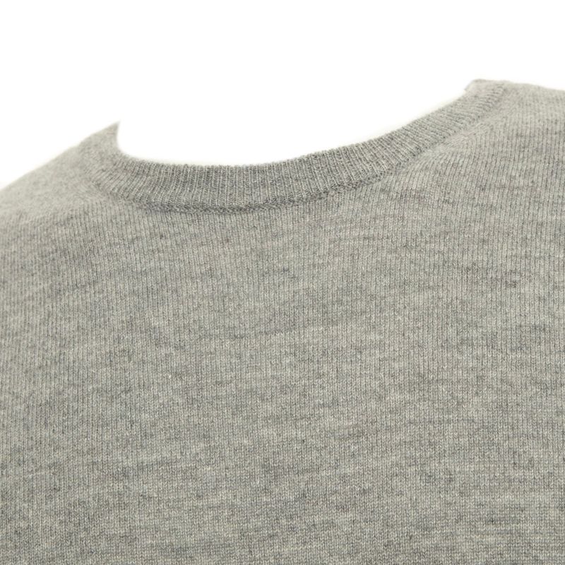 UOMO-KANGRA-PULLOVER-1506146